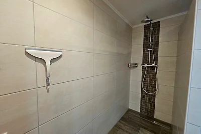 Ferienwohnung Hein Mück