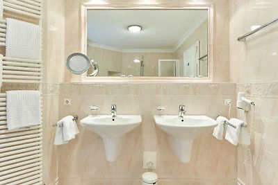 Stranddistel, App. 42