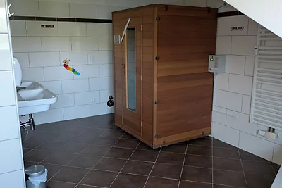 Ferienwohnung 1