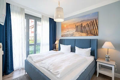 Seehof Bansin, App. 1.14