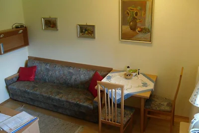 Vakantieappartement Gezinsvakantie Bad Goisern