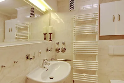 App. 36, Haus am Meer,1.Etage