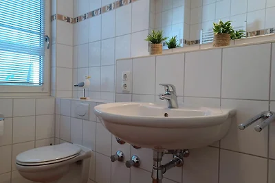 An den Boddenwiesen III