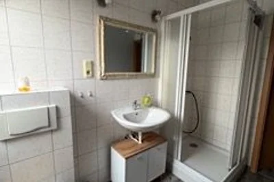 Ferienwohnung Lerchen-Nest