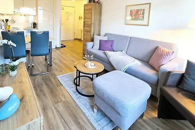 FeWo Meerblick A 2.15