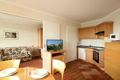 Seepark Sellin, Whg. 654