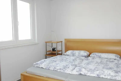 Albergo Cultura ed escursioni Graal-Müritz