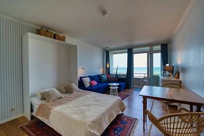 Haus Hanseatic, App. 1SC208