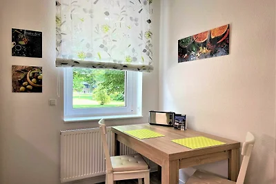 Ferienwohnung Schönwälder