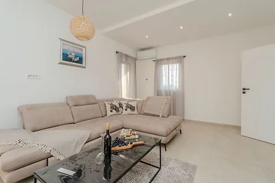 Casa vacanze Vacanza di relax Razanac