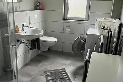 Ferienhaus Kalle