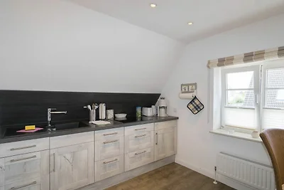 Haus Classen 28qm
