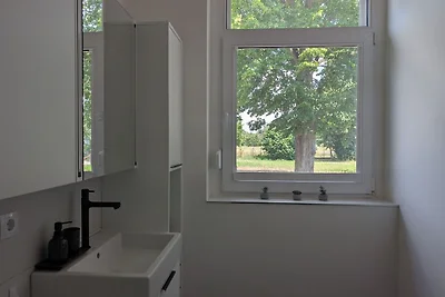 Ferienwohnung Seebrise