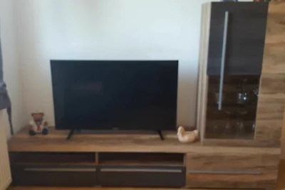 Ferienwohnung-Debray 1****, 64 qm