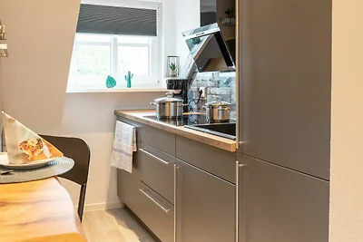 Dukatenzimmer
