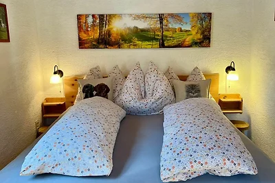 Umundumhütte