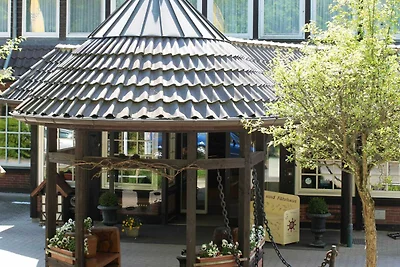 Garten Suite