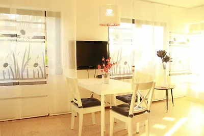 Ferienwohnung Klimek