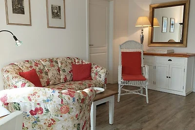 FeWo Wellenreiter A 1.13 Ref. 134029