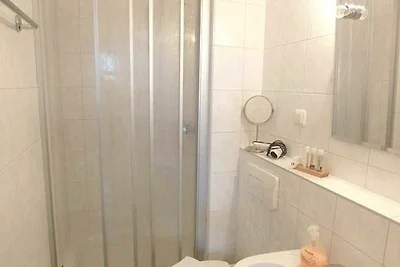 Appartement 1