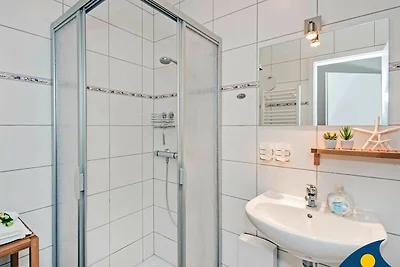 Vakantieappartement Gezinsvakantie Loddin