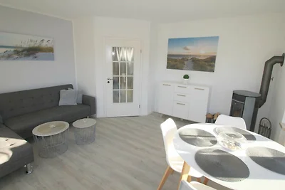 Casa vacanze Vacanza di relax Friedrichskoog
