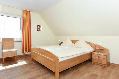 Ferienwohnung Landblick
