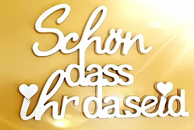 Appartamento Vacanza con famiglia Göhren-Lebbin