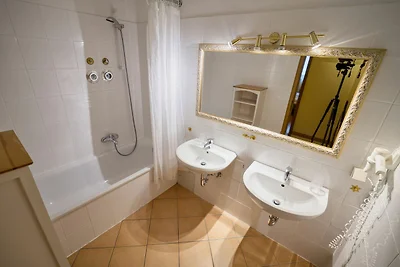 731 - Classic | 65 qm 3 Raum (mit...