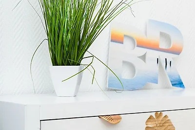 Ferienwohnung Knurrhahn