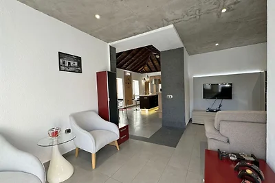 Casa vacanze Vacanza di relax Los Llanos de Aridane