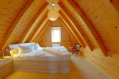 Casa vacanze Vacanza di relax Wremen
