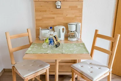 Ferienwohnung Erika