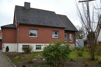 Vakantieappartement Gezinsvakantie Kirchdorf