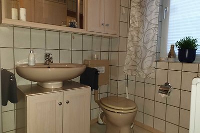 Ferienwohnung Eccarius