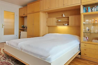 App. 4, Haus Westerhörn,1.Etage