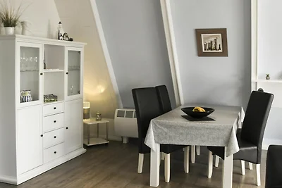 Ferienhaus Abeln