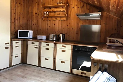 Ferienwohnung Zum Eduardstal