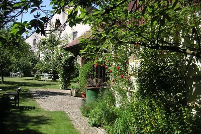Ferienwohnung III