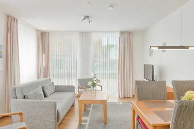 Apartment 1