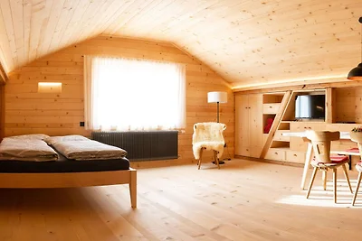 Ferienwohnung III