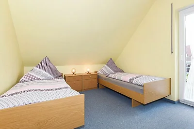 Ferienwohnung Nordstern (2)