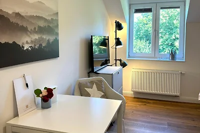 Slot/Kasteel Vakantieparken en clubs Gross-Mohrdorf