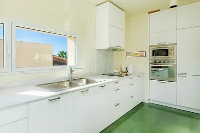44294 Montferrutx