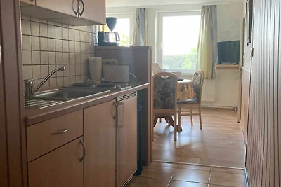 Ferienwohnung 3