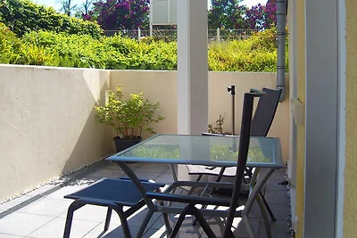 Wohnung C 03