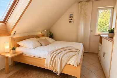 Ferienwohnung Schneider