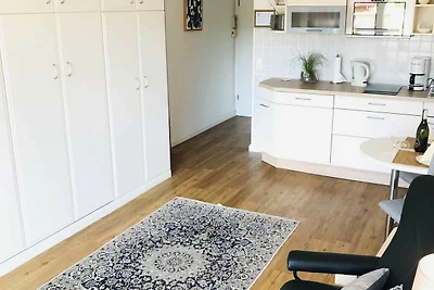 Norderhoog Whg. 20 EG / S