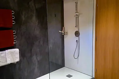 Ferienhaus Kanisfluh