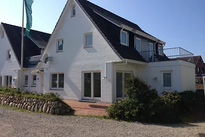 Ferienwohnung Leuchtfeuer